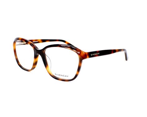 givenchy eyeglasses vgv 713|Givenchy VGV 713 Full Rim RL6247 Used Eyeglasses Frames.